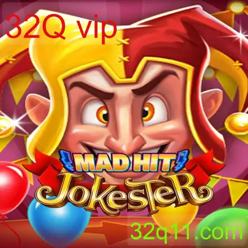 MadHitJokester