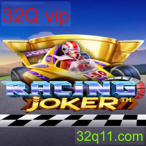 RacingJoker