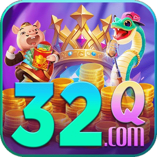 32Q VIP: O Futuro VIP que Vai Surpreender!